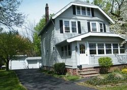 Sheriff-sale in  NEVILLE RD Cleveland, OH 44121