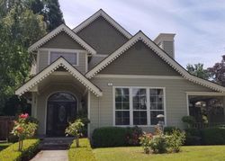 Sheriff-sale in  CREEKLEDGE CT Danville, CA 94506