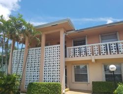 Sheriff-sale Listing in NW 18TH AVE APT 201 DELRAY BEACH, FL 33445