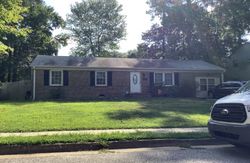 Sheriff-sale in  LUCAS CREEK RD Newport News, VA 23608