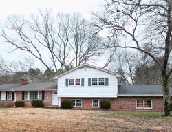 Short-sale in  ASHMORE BRIDGE RD Greenville, SC 29605