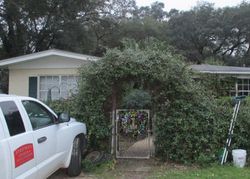 Sheriff-sale Listing in BOEING ST PENSACOLA, FL 32507