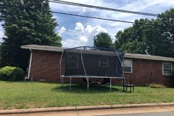 Sheriff-sale in  CORRY CIR Winston Salem, NC 27107