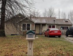 Sheriff-sale Listing in DONALD RD BETHEL, OH 45106