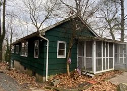 Sheriff-sale Listing in LAKESIDE BLVD HOPATCONG, NJ 07843