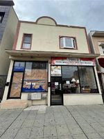 Sheriff-sale in  BERGENLINE AVE West New York, NJ 07093