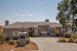 Sheriff-sale in  GRESHAM DR El Dorado Hills, CA 95762