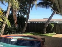 Short-sale in  NW 40TH PL Fort Lauderdale, FL 33323