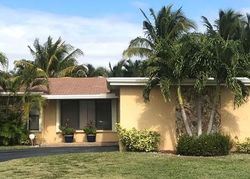 Short-sale in  NW 40TH PL Fort Lauderdale, FL 33323