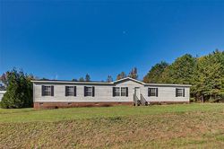 Sheriff-sale Listing in PINE HILL RD ASHEBORO, NC 27205