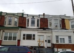 Sheriff-sale in  ASPEN ST Philadelphia, PA 19139