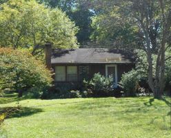 Sheriff-sale Listing in HAWTHORNE AVE STOW, OH 44224
