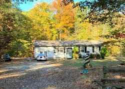 Sheriff-sale in  COURTNEY RD Hanover, VA 23069