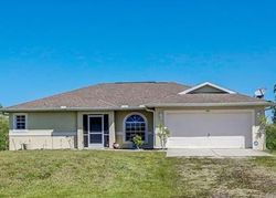 Sheriff-sale in  41ST AVE NW Naples, FL 34120