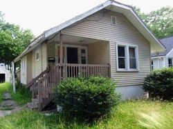 Sheriff-sale Listing in HAZELWOOD AVE AKRON, OH 44305