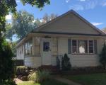 Sheriff-sale Listing in BEDFORD ST RAHWAY, NJ 07065