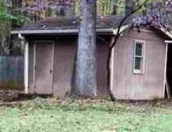 Sheriff-sale Listing in HOLDEN RD YOUNGSVILLE, NC 27596