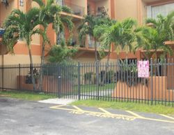 Sheriff-sale Listing in W 2ND CT APT 212 HIALEAH, FL 33012