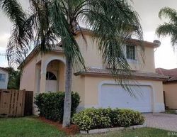  Sw 100th Ter, Miami FL