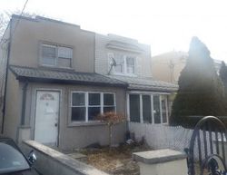 Sheriff-sale in  E 56TH ST Brooklyn, NY 11234