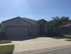 Short-sale in  WASHITA STONE DR Ruskin, FL 33570