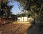 Sheriff-sale Listing in HERALD ST REDLANDS, CA 92374