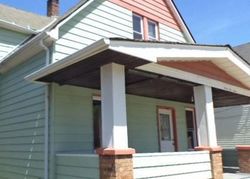 Sheriff-sale in  CLYBOURNE AVE Cleveland, OH 44109