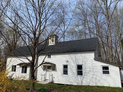 Sheriff-sale Listing in RIVER RD MONTAGUE, NJ 07827