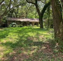 Sheriff-sale Listing in BRENTCO RD CANTONMENT, FL 32533