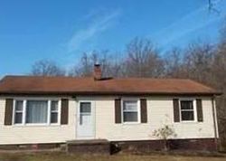 Sheriff-sale Listing in RIXEYVILLE RD CULPEPER, VA 22701
