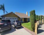 Sheriff-sale in  PINYON CT Fontana, CA 92335