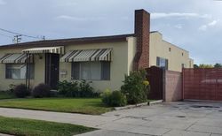Sheriff-sale in  FLOWER ST Huntington Park, CA 90255