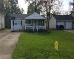 Sheriff-sale Listing in EAST BLVD AURORA, OH 44202