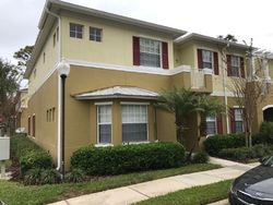 Sheriff-sale in  CITRUS CREST CIR Tampa, FL 33625