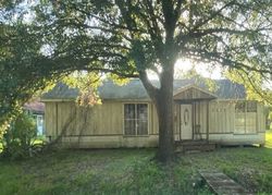 Sheriff-sale in  5TH ST Orange, TX 77630