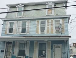 Sheriff-sale Listing in W PERRY ST ENOLA, PA 17025