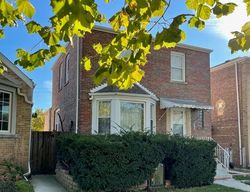 Short-sale in  S KEELER AVE Chicago, IL 60629