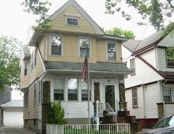 Short-sale Listing in PARK AVE STATEN ISLAND, NY 10302