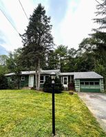 Short-sale in  AIRPORT RD Concord, NH 03301