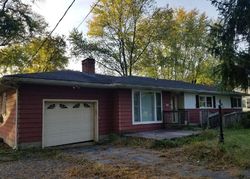 Short-sale in  TURKEY POINT RD Felton, DE 19943