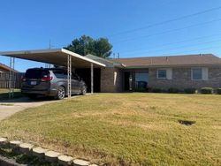 Short-sale in  SW FOREST CIR Lawton, OK 73505