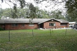 Short-sale in  TOUCHTON RD Lutz, FL 33549