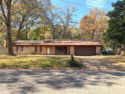 Short-sale in  NELL ST Longview, TX 75604