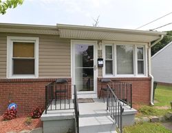 Short-sale in  ROSECLAIR ST Norfolk, VA 23523