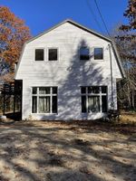 Short-sale in  CHURCH RD New Gloucester, ME 04260