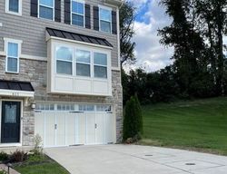 Short-sale in  BUGGY RIDE RD Bel Air, MD 21015