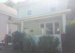 Sheriff-sale in  CRANZ PL Akron, OH 44310