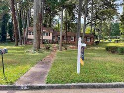 Sheriff-sale in  REVERE RD SW Atlanta, GA 30331