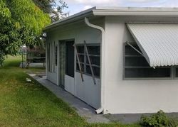 Sheriff-sale in  NW 55TH ST Fort Lauderdale, FL 33309