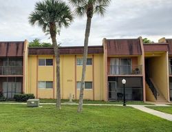 Sheriff-sale in  NW 55TH AVE C Fort Lauderdale, FL 33313